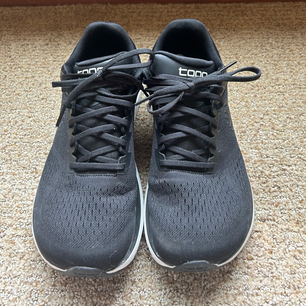 Topo Altheltic Women’s Shoes